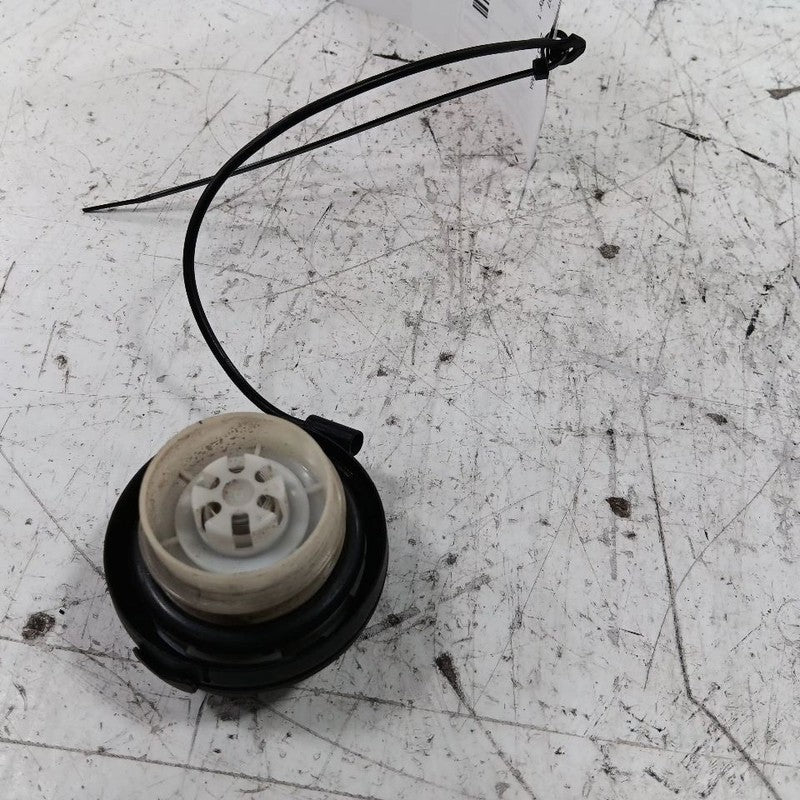 Nissan Maxima Gas Tank Fuel Cap 2014 2013 2012 2011 2010 2009