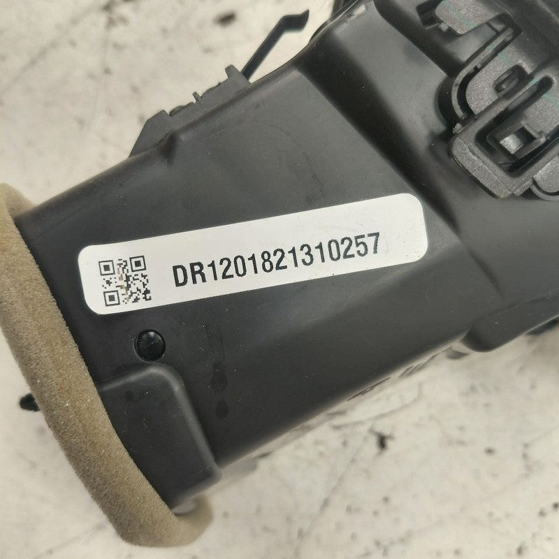 Honda CR-V Dash Air Vent Left Driver  2019 2018 2017