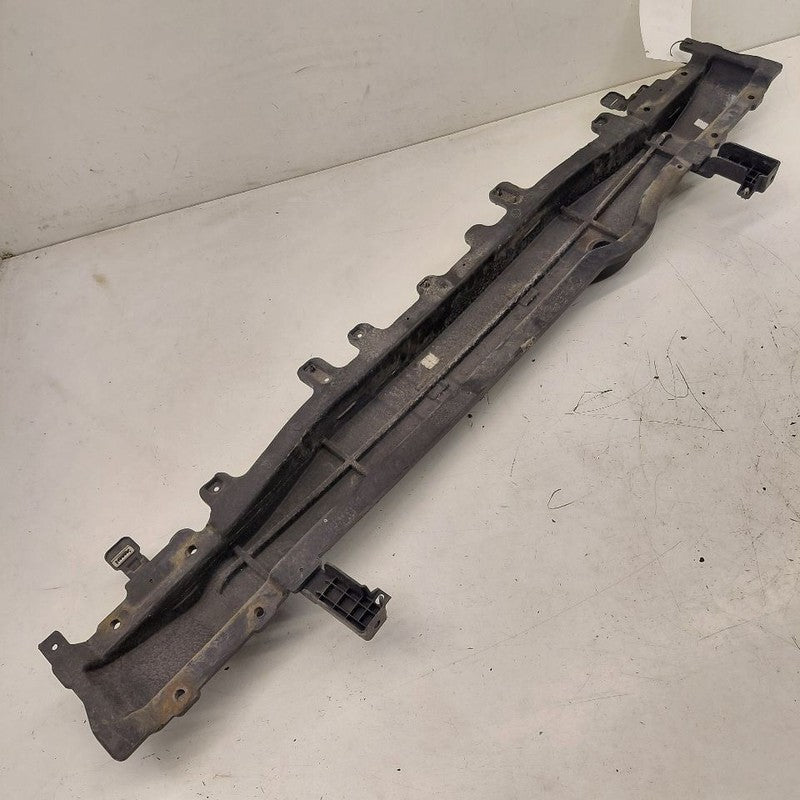 Rear Bumper Reinforcement Support Bar Naturally Aspirated 12-17 Hyunda