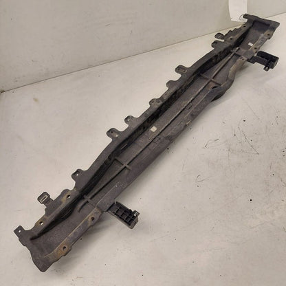 Rear Bumper Reinforcement Support Bar Naturally Aspirated 12-17 Hyunda