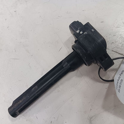 Coil Ignition Ignitor Fits 19-20 Mitsubishi Outlander Sport