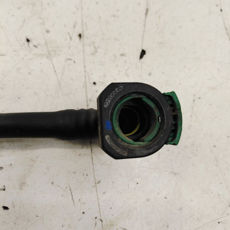 Buick Encore GX Vacuum Hose 1.3 2020 2021 2022 2023