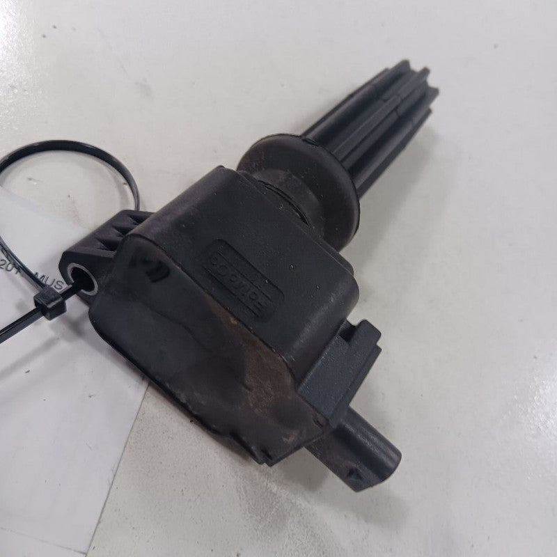 Coil Ignition Ignitor Fits 15-22 Ford Mustang