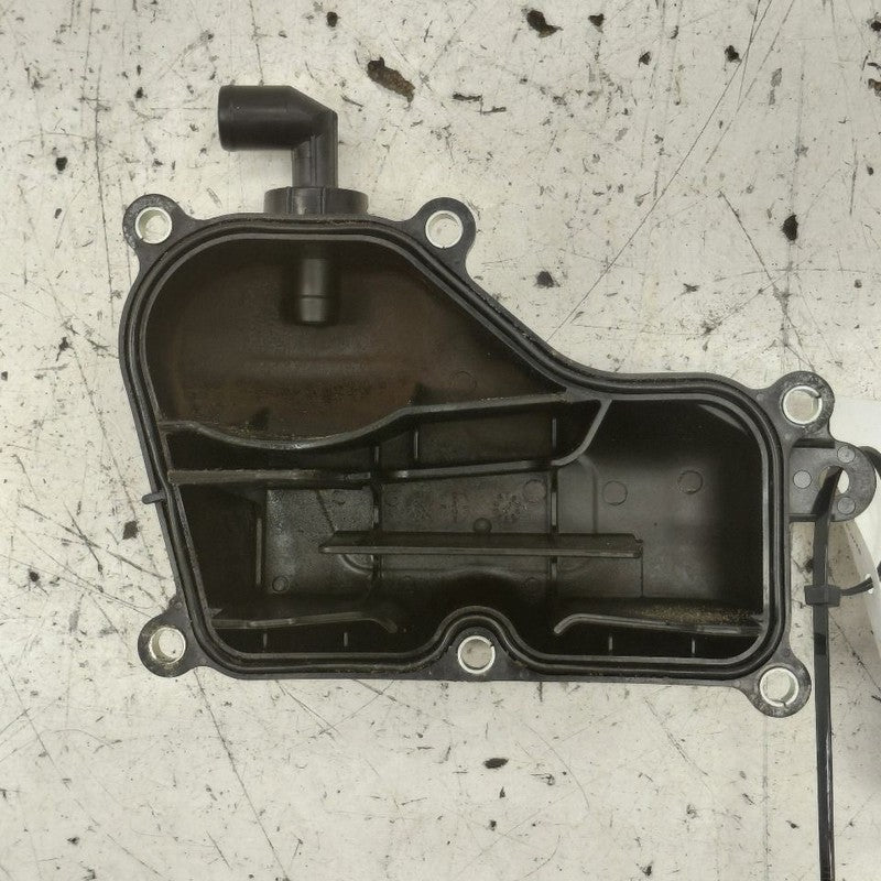 Mazda 6 Crankcase Breather Vent 2.5 2018 2019 2020 2021