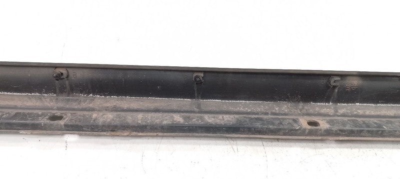 Subaru Tribeca Rocker Panel Trim Cover Molding Skirt Left Drivers 2010 2011 2012