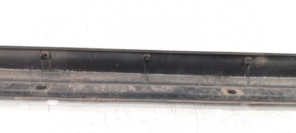 Subaru Tribeca Rocker Panel Trim Cover Molding Skirt Left Drivers 2010 2011 2012