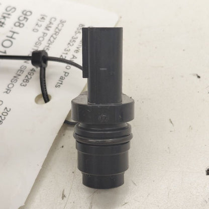 Honda HR-V Camshaft Cam Shaft Position Sensor  2.0 2026 2025 2024 2023