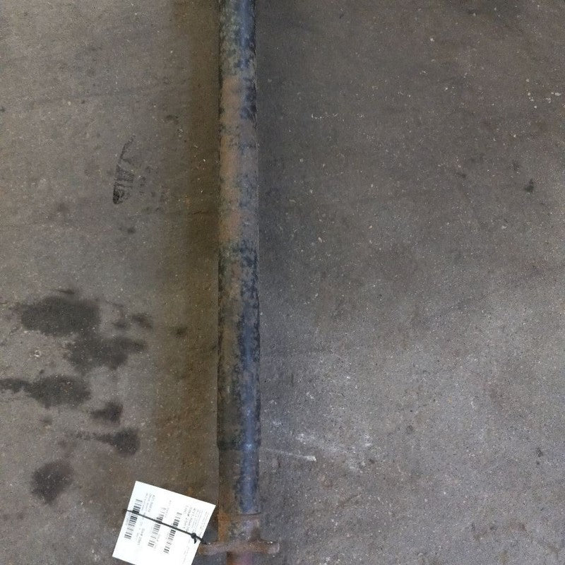 Rear Drive Shaft Fits 16-20 Kia Sorento OEM