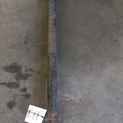 Rear Drive Shaft Fits 16-20 Kia Sorento OEM
