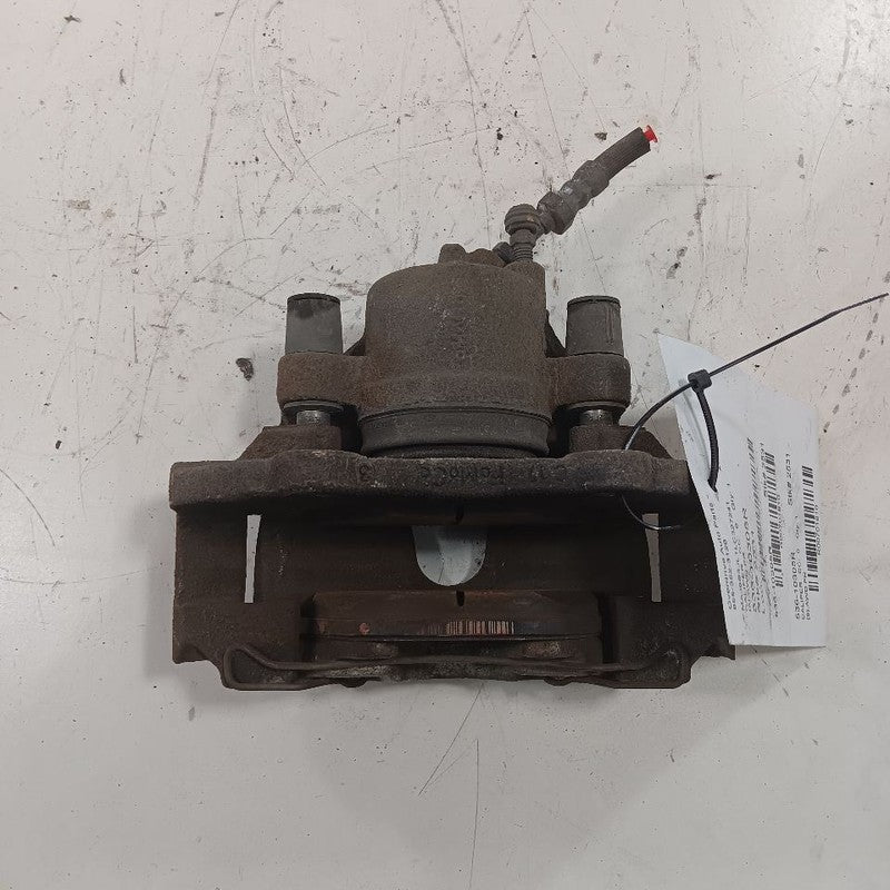 Passenger Right Front Brake Caliper Fits 18-22 Ford Ecosport OEM