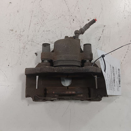 Passenger Right Front Brake Caliper Fits 18-22 Ford Ecosport OEM