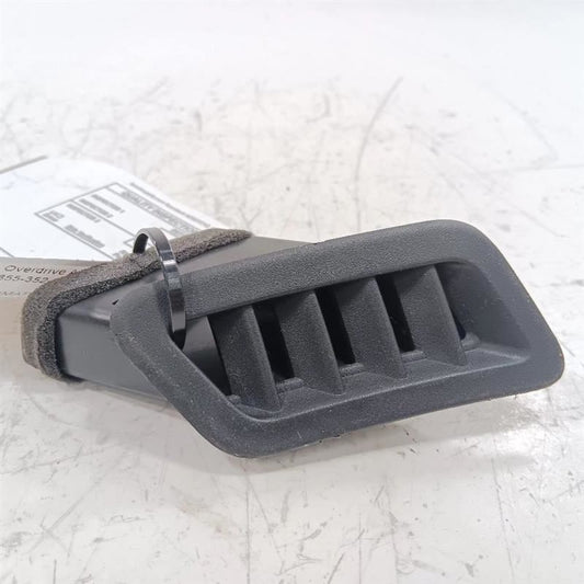 Nissan Rogue Dash Air Vent Right Passenger 2014 2015 2016 2017 2018 2019 2020