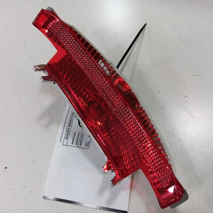 Hyundai Elantra High Mount Tail Lamp Third 3rd Brake Light  2017 2018 2019 2020
