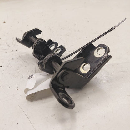 Honda HR-V Door Hinge Set Left Driver Rear  2026 2025 2024 2023