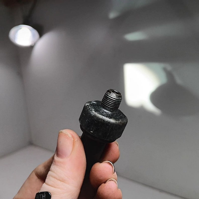 Kia Soul Oil Pressure Sensor 2017 2018 2019