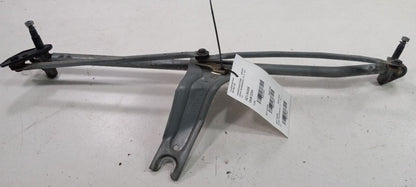 Windshield Wiper Transmission Linkage Convertible Fits 02-08 MINI COOP