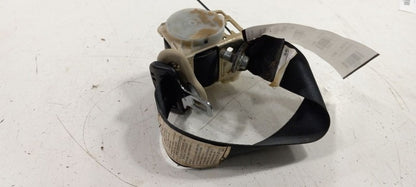 Nissan Versa Seat Belt Strap Retractor Left Rear Back 2007 2008 2009 2010