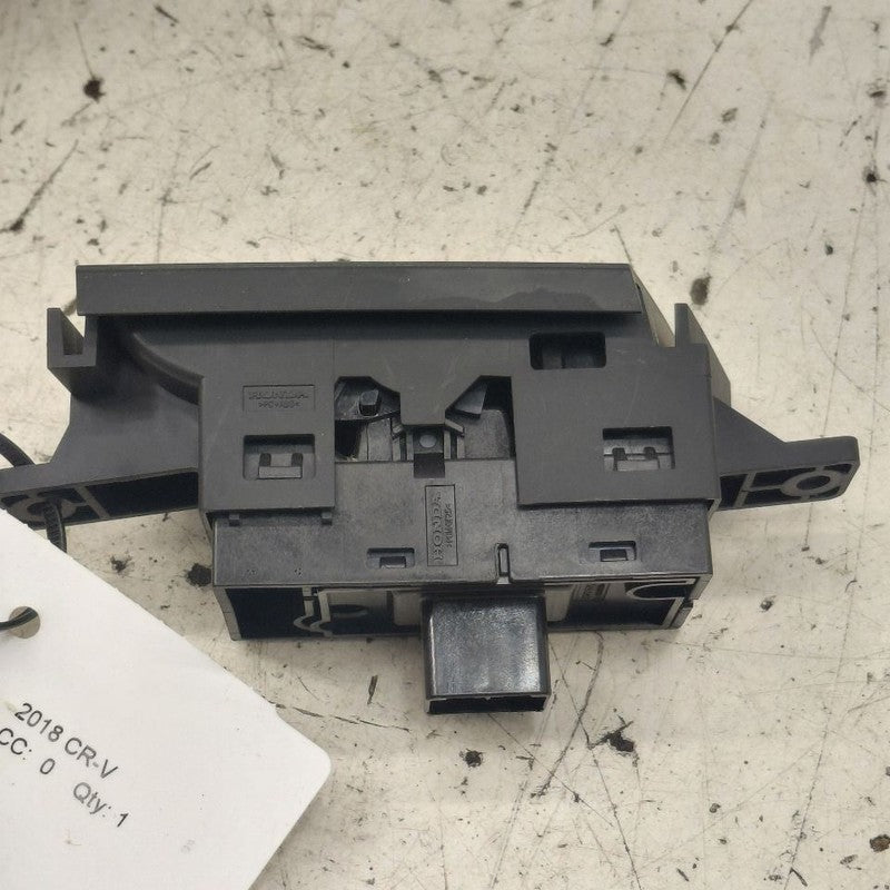 Honda CR-V Parking Brake Handle Emergency Brake Lever  2019 2018 2017