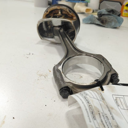 Chrysler 300 Single Piston With Connecting Rod   3.6 2017 2018 2019 OE