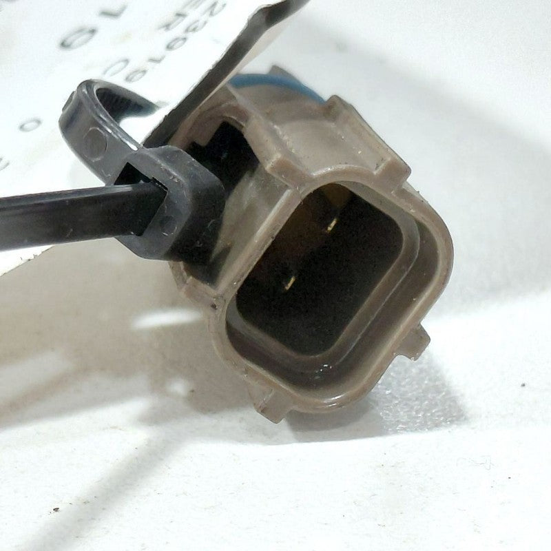 Ford Edge Mass Air Flow Meter Sensor 2019 2020 2021 2022 2023 2024 OEM