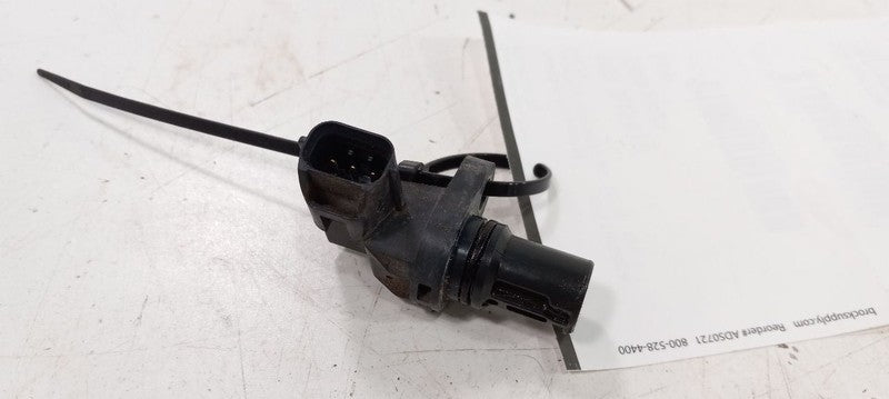 Subaru Tribeca Camshaft Cam Shaft Position Sensor 2010 2011 2012 2013 