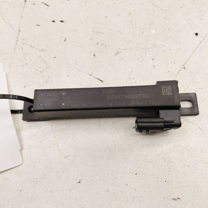 Nissan Versa Keyless Entry Antenna Module {285E65RA0A} 2024 2023 2022 