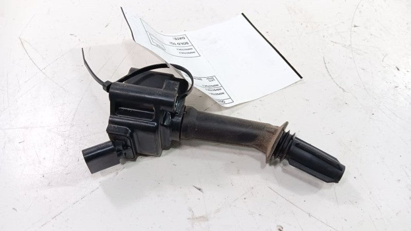 12697989 Ignition Coil Ignitor Fits 16-20 Chevy Malibu