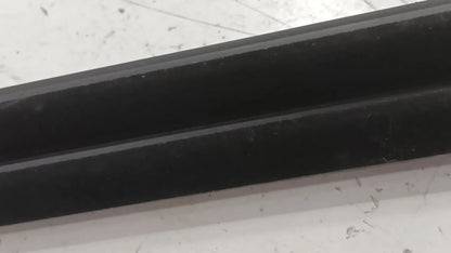 Dodge Dart Left Rear Weather Strip Interior  2013 2014 2015 2016 OEM