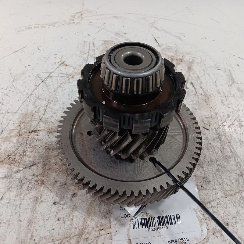 Ford Taurus Automatic Transmission Gear Sprocket  2019 2018 2017 2016 