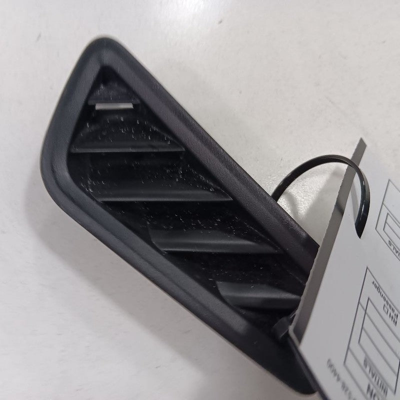 Hyundai Elantra Defrost Vent Right Passenger Side  2017 2018 2019 2020
