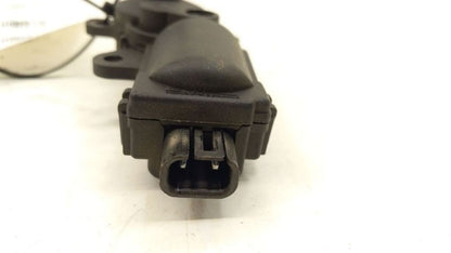 Chevy Impala Flap Door Motor Heater AC Door Actuator 2012 2013 2014 20