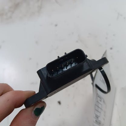Nissan LEAF Suspension Yaw Sensor {47930JG200} 2013 2014 2015 2016 201