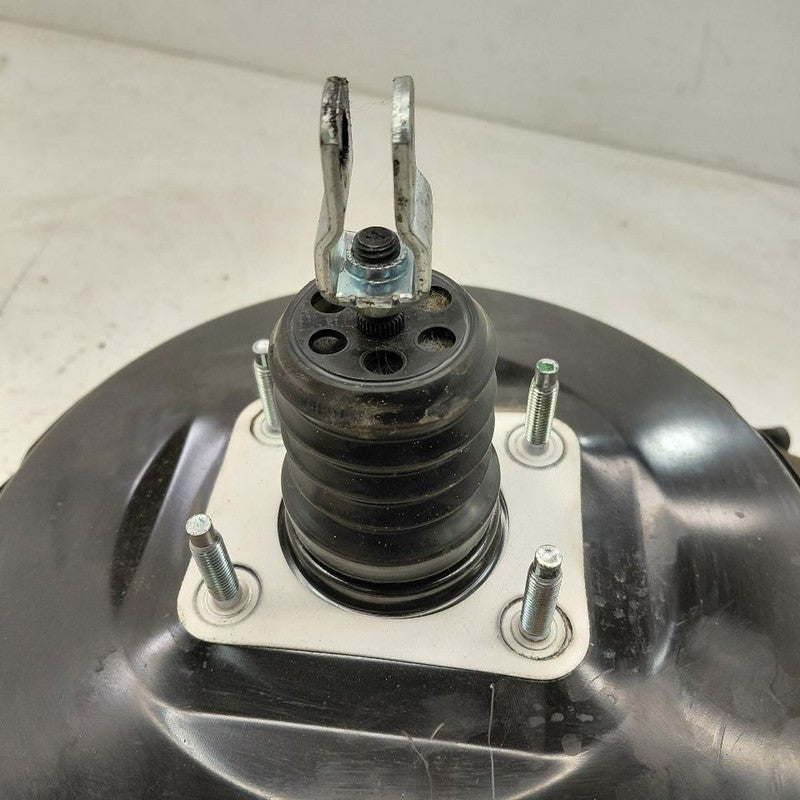 Power Brake Booster Fits 16-20 Kia Sorento