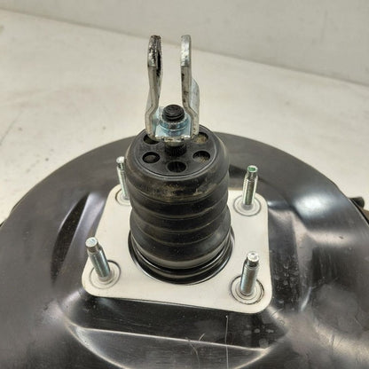 Power Brake Booster Fits 16-20 Kia Sorento