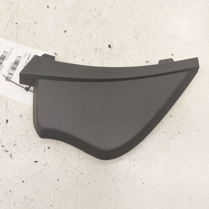 Nissan Murano Dash Side Cover Right Passenger Trim Panel  2020 2021 20