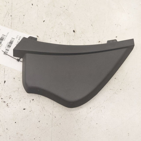 Nissan Murano Dash Side Cover Right Passenger Trim Panel  2020 2021 20