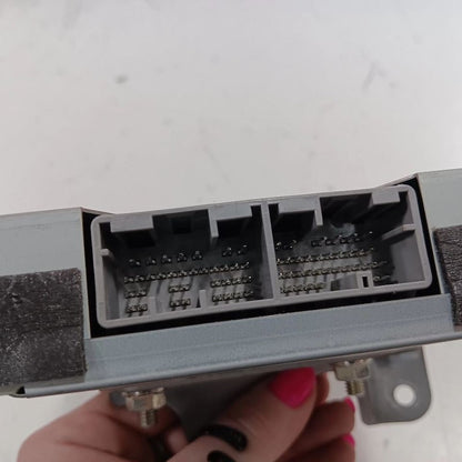 Transmission Control Computer Module Fits 14 Subaru BRZ OEM