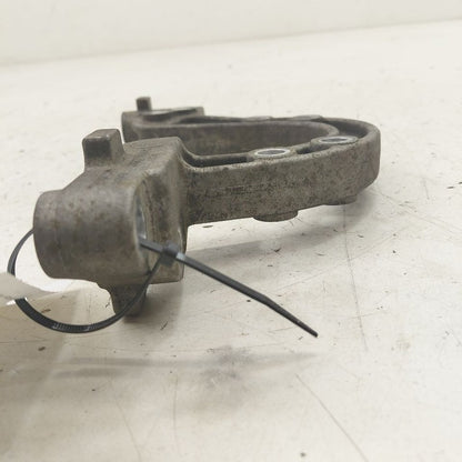 Jeep Cherokee Transfer Case Mount Bracket  2019 2020 2021