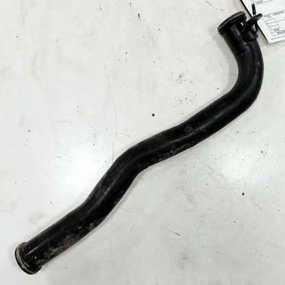 Hyundai Sonata Coolant Line Crossover Pipe  2.4 2017 2016 2015 OEM