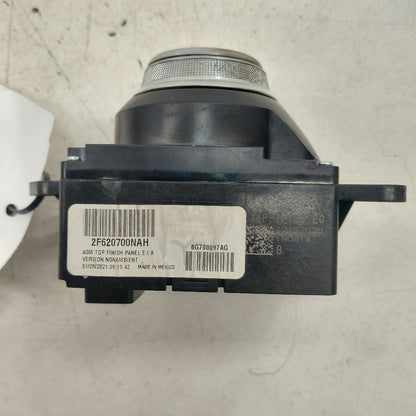 Ford Escape Transmission Gear Shifter  2020 2021 2022