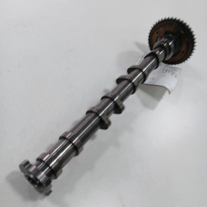2025 GMC Acadia 2.5 Engine Cylinder Head Intake Camshaft 