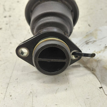 Kia Sorento Engine Oil Fill Cap 3.3 2018 2017 2016