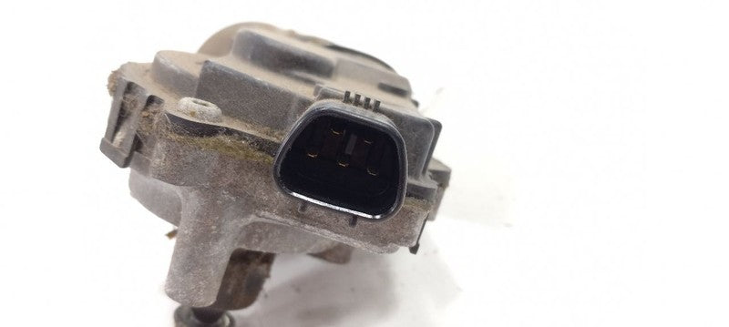 Windshield Wiper Motor Fits 08-11 LEXUS GS350  OEM