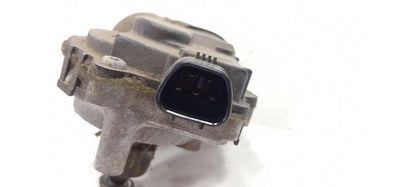 Windshield Wiper Motor Fits 08-11 LEXUS GS350  OEM