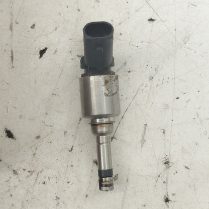 Fuel Injection Injector 2.4L Fits 17-22 Kia Sportage