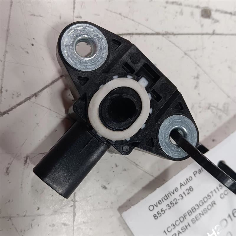 Dodge Dart Sensor  2013 2014 2015 2016