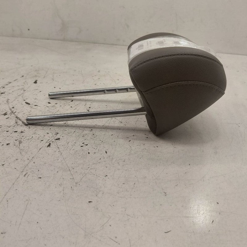 Hyundai Santa Fe Seat Headrest Rear Back Seat Head Rest  2019 2020