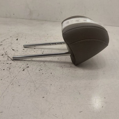 Hyundai Santa Fe Seat Headrest Rear Back Seat Head Rest  2019 2020