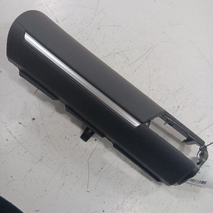 Toyota Scion IQ Interior Dash Bezel Trim 2011 2012 2013 2014 2015