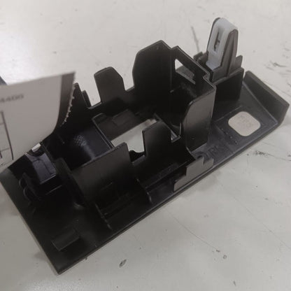 Toyota Corolla Window Switch Bezel Trim Right Rear  2019 2018 2017